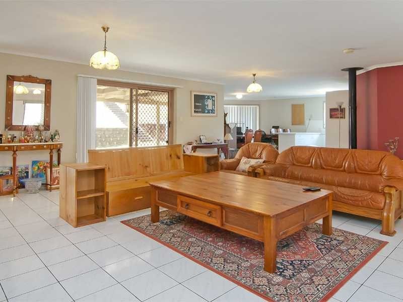 19 Lissadell Street, Shailer Park QLD 4128