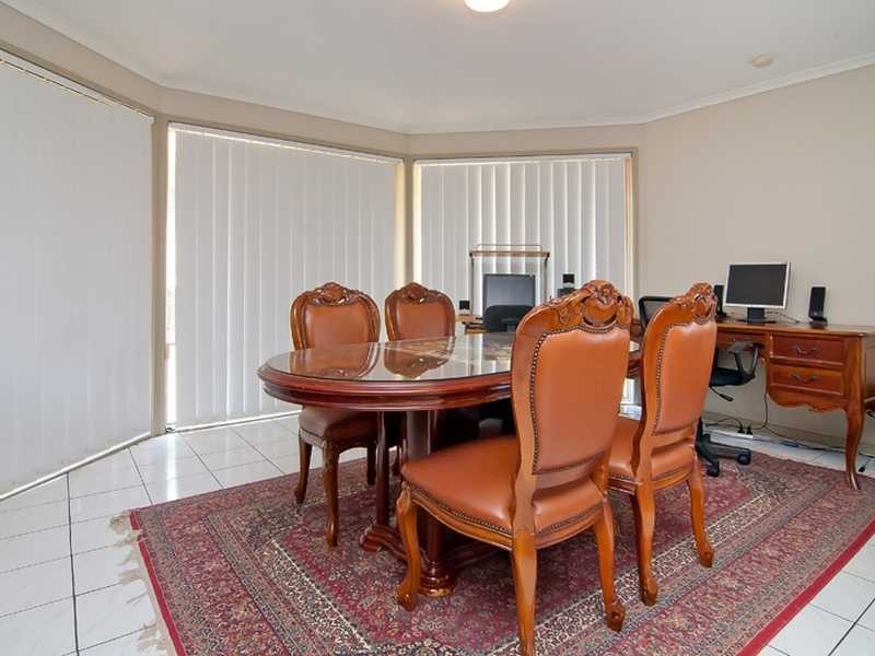 19 Lissadell Street, Shailer Park QLD 4128