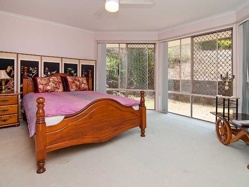 19 Lissadell Street, Shailer Park QLD 4128