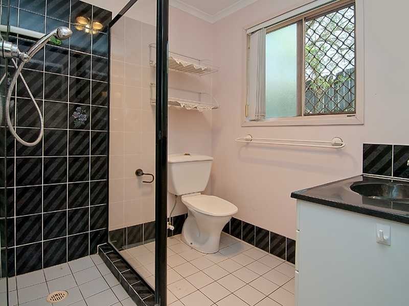 19 Lissadell Street, Shailer Park QLD 4128