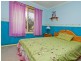 19 Lissadell Street, Shailer Park QLD 4128
