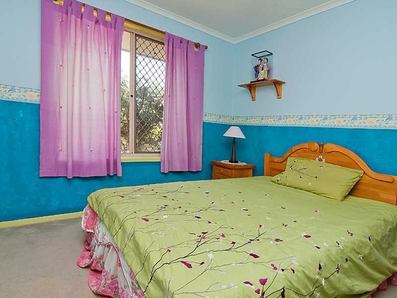 19 Lissadell Street, Shailer Park QLD 4128