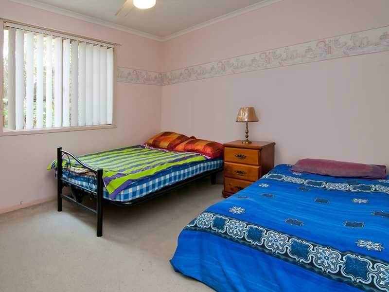 19 Lissadell Street, Shailer Park QLD 4128