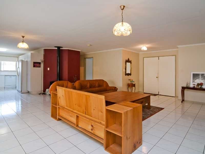 19 Lissadell Street, Shailer Park QLD 4128
