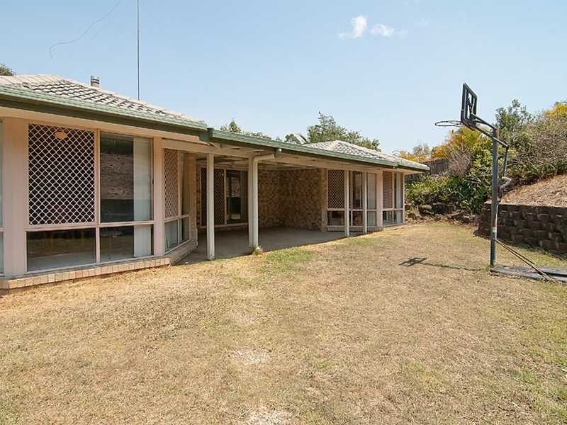 19 Lissadell Street, Shailer Park QLD 4128