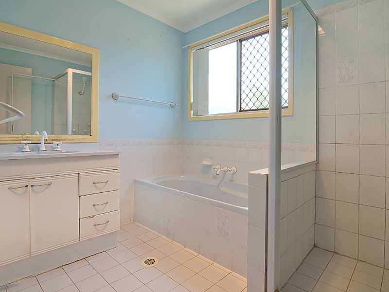 19 Lissadell Street, Shailer Park QLD 4128