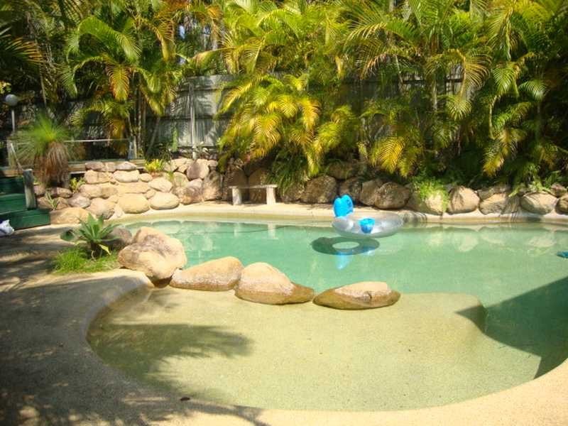 18 Epson Court, Daisy Hill QLD 4127