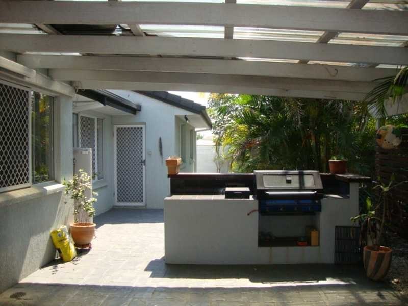 18 Epson Court, Daisy Hill QLD 4127