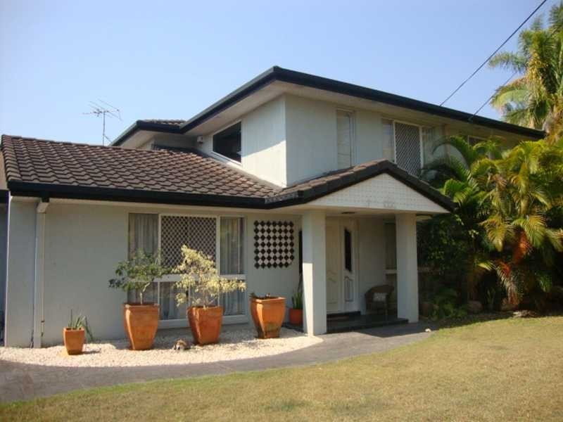 18 Epson Court, Daisy Hill QLD 4127