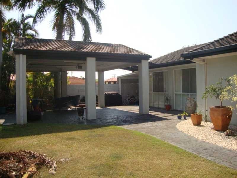 18 Epson Court, Daisy Hill QLD 4127