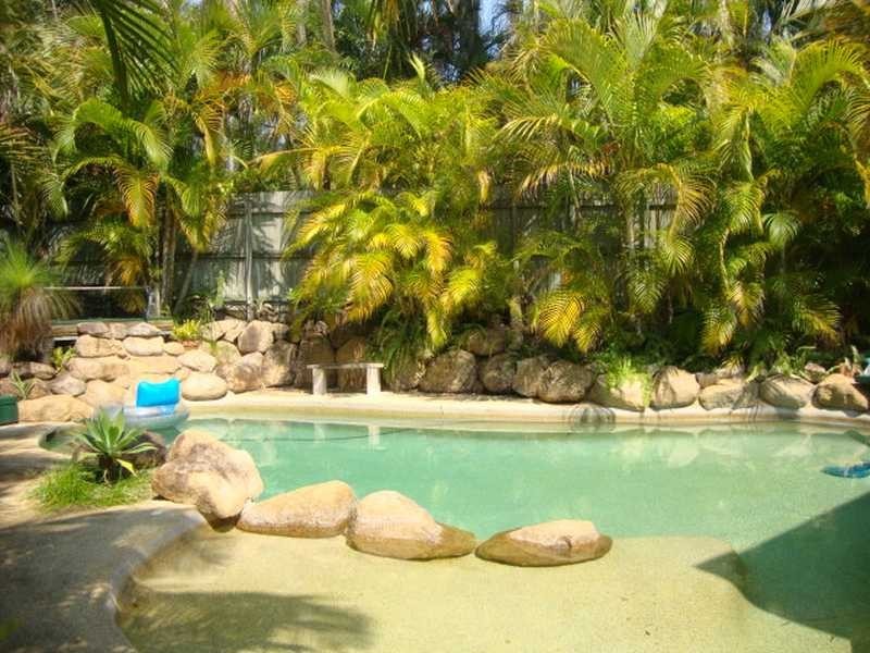 18 Epson Court, Daisy Hill QLD 4127