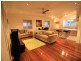Eagleby QLD 4207