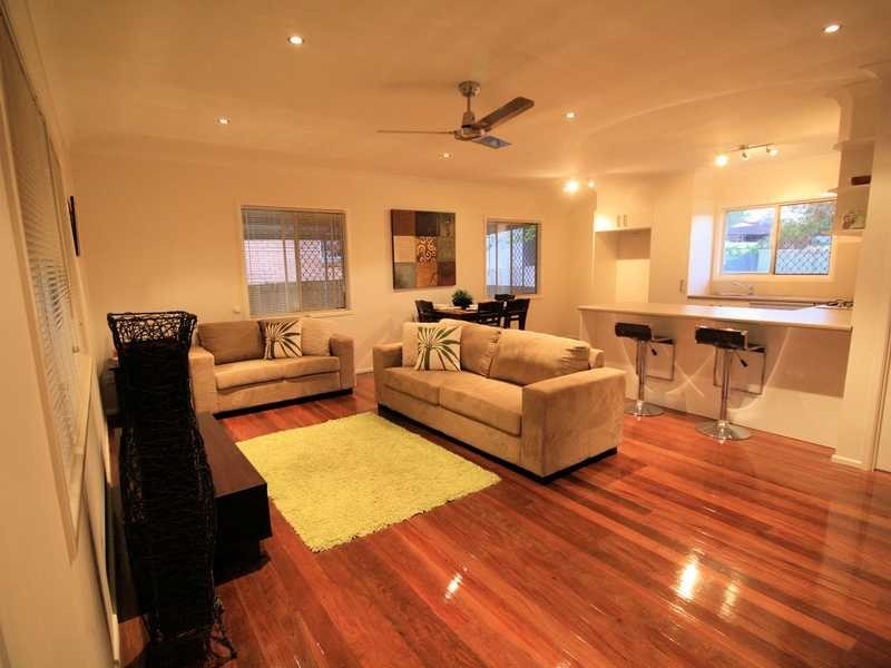 Eagleby QLD 4207
