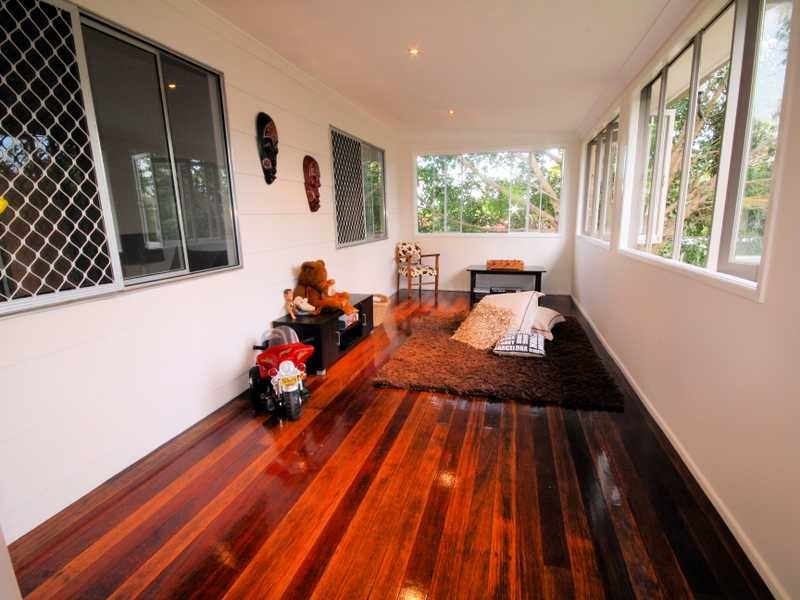 Eagleby QLD 4207