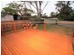 Eagleby QLD 4207