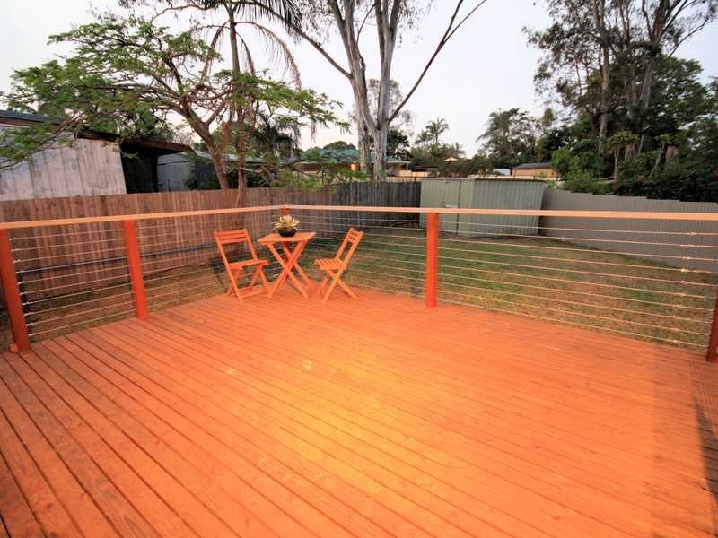 Eagleby QLD 4207