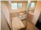 Eagleby QLD 4207
