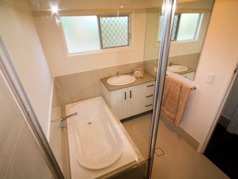 Eagleby QLD 4207