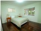 Eagleby QLD 4207