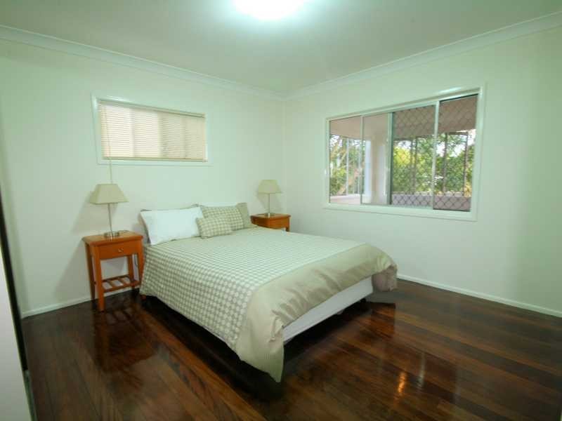Eagleby QLD 4207