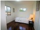 Eagleby QLD 4207