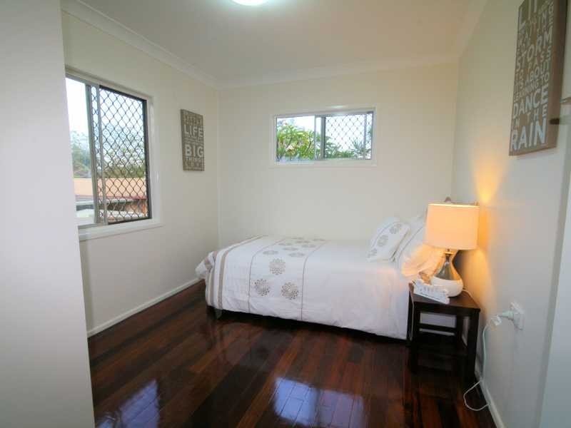 Eagleby QLD 4207