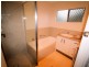 Eagleby QLD 4207