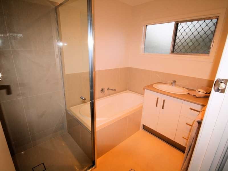 Eagleby QLD 4207