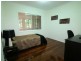 Eagleby QLD 4207