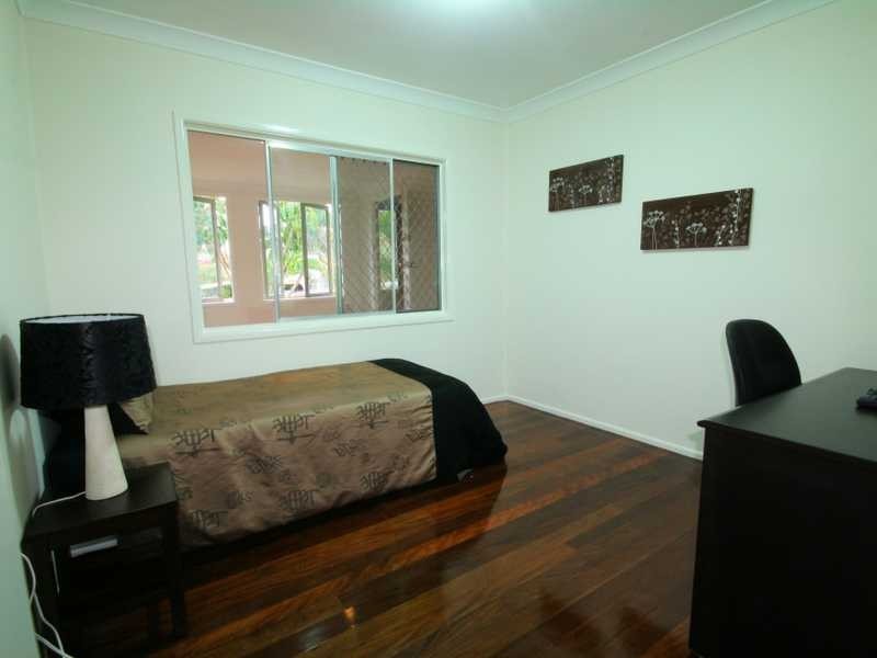 Eagleby QLD 4207