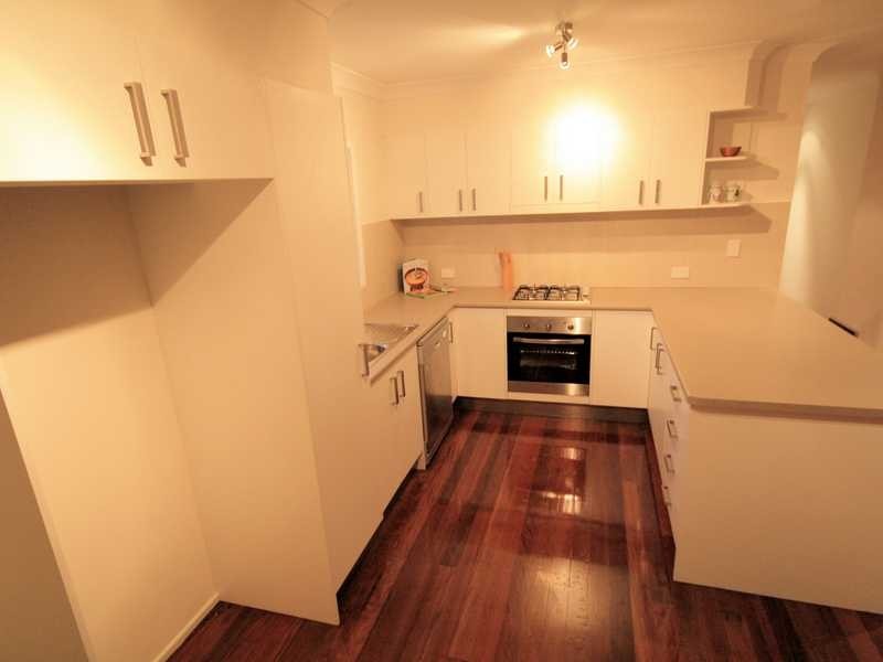 Eagleby QLD 4207