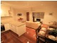 Eagleby QLD 4207
