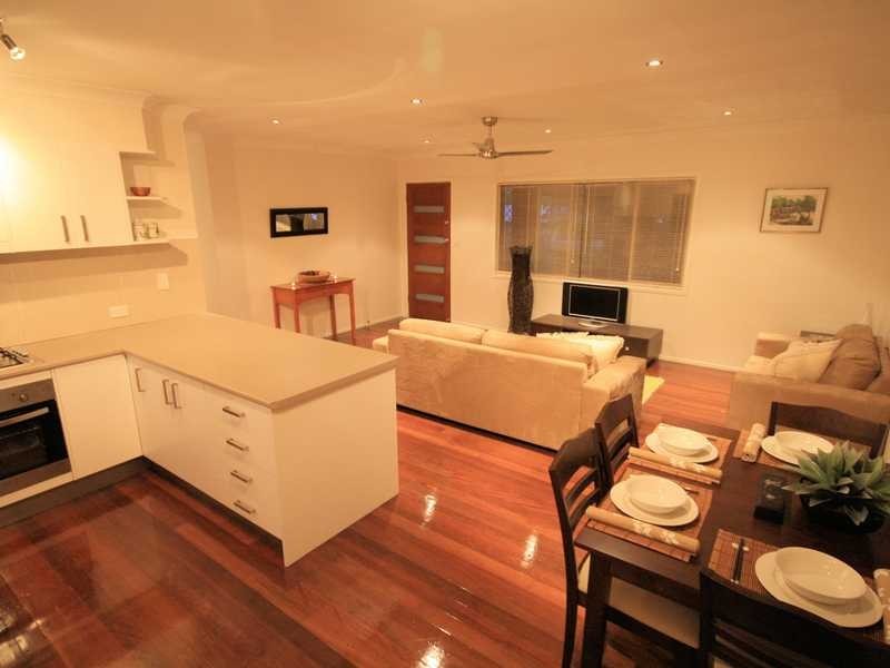 Eagleby QLD 4207