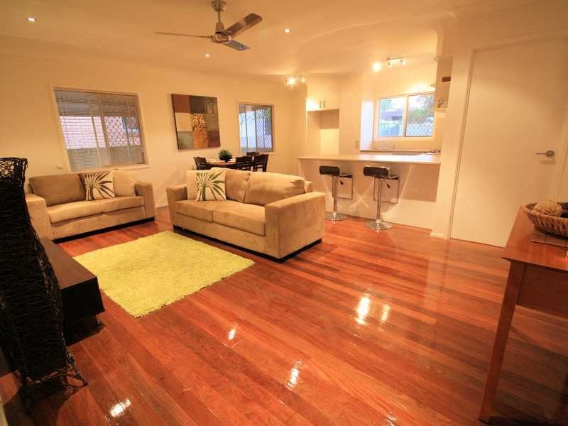 Eagleby QLD 4207