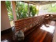 Eagleby QLD 4207