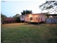 Eagleby QLD 4207