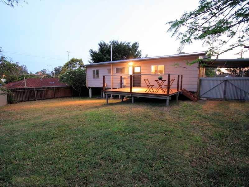 Eagleby QLD 4207