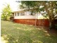Eagleby QLD 4207