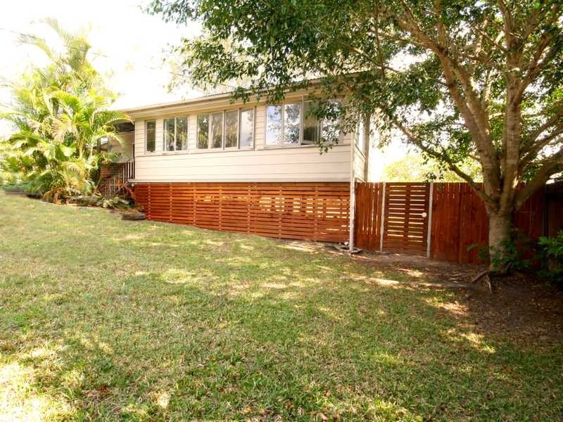 Eagleby QLD 4207