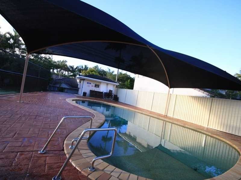 Unit 42/45 Nyanza Street, Woodridge QLD 4114