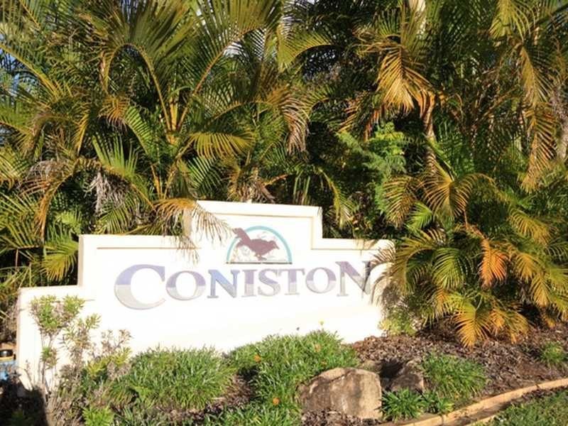 Unit 42/45 Nyanza Street, Woodridge QLD 4114