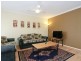 5 Wood Cl, Loganholme QLD 4129