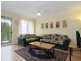 5 Wood Cl, Loganholme QLD 4129