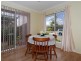 5 Wood Cl, Loganholme QLD 4129