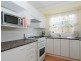 5 Wood Cl, Loganholme QLD 4129
