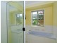 5 Wood Cl, Loganholme QLD 4129