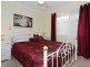 5 Wood Cl, Loganholme QLD 4129
