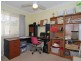 5 Wood Cl, Loganholme QLD 4129