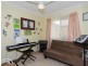 5 Wood Cl, Loganholme QLD 4129