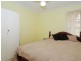 5 Wood Cl, Loganholme QLD 4129